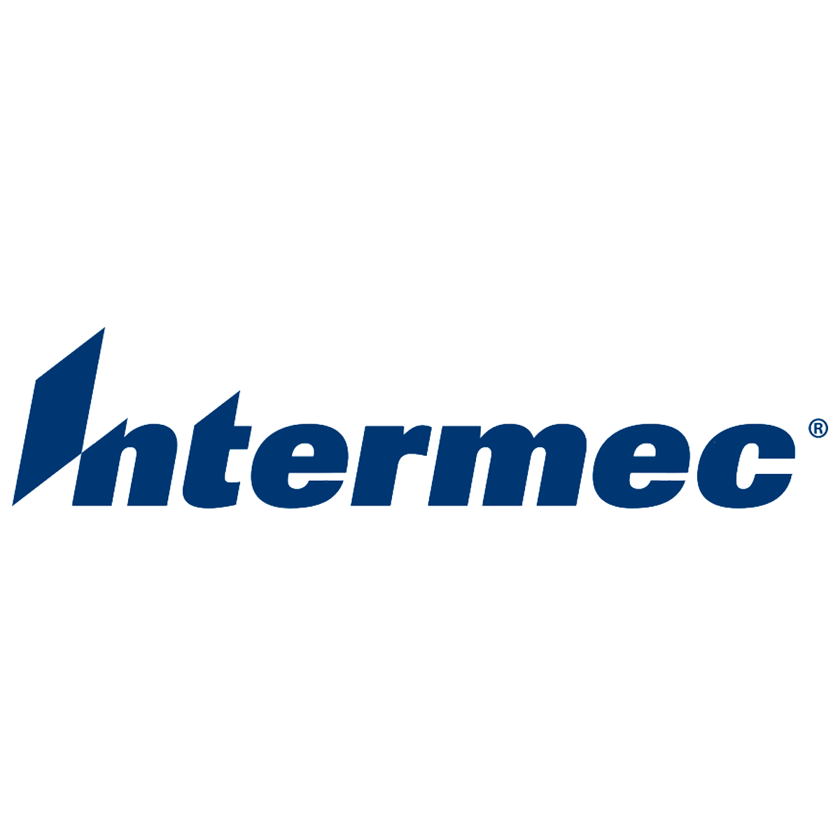 Intermec